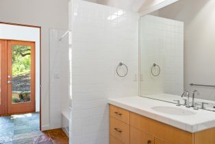Single Family Residence, Leslie Creek lane, Santa Rosa, CA 95404 - 35