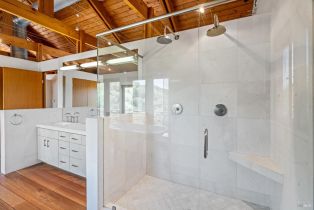 Single Family Residence, Leslie Creek lane, Santa Rosa, CA 95404 - 44