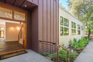 Single Family Residence, Leslie Creek lane, Santa Rosa, CA 95404 - 7