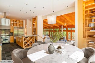 Single Family Residence, Leslie Creek lane, Santa Rosa, CA 95404 - 24