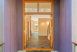 Single Family Residence, Leslie Creek lane, Santa Rosa, CA 95404 - 8