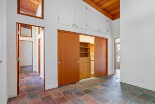 Single Family Residence, Leslie Creek lane, Santa Rosa, CA 95404 - 39