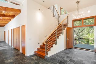 Single Family Residence, Leslie Creek lane, Santa Rosa, CA 95404 - 10