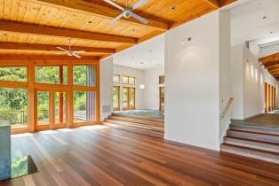Single Family Residence, Leslie Creek lane, Santa Rosa, CA 95404 - 18