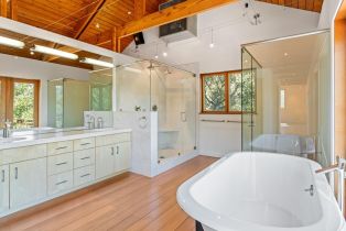Single Family Residence, Leslie Creek lane, Santa Rosa, CA 95404 - 42