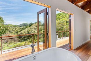 Single Family Residence, Leslie Creek lane, Santa Rosa, CA 95404 - 46