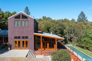 Single Family Residence, 812 Leslie Creek Ln, Santa Rosa, CA  Santa Rosa, CA 95404