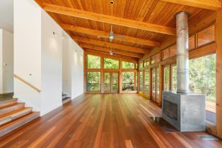 Single Family Residence, Leslie Creek lane, Santa Rosa, CA 95404 - 16