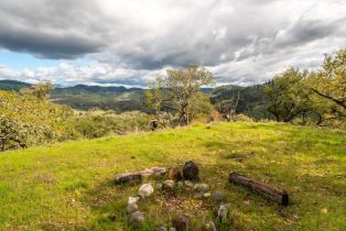 Single Family Residence, Leslie Creek lane, Santa Rosa, CA 95404 - 63