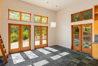Single Family Residence, Leslie Creek lane, Santa Rosa, CA 95404 - 27