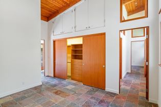 Single Family Residence, Leslie Creek lane, Santa Rosa, CA 95404 - 34