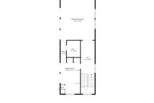 Single Family Residence, Leslie Creek lane, Santa Rosa, CA 95404 - 71