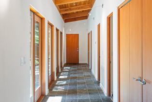 Single Family Residence, Leslie Creek lane, Santa Rosa, CA 95404 - 29
