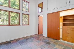 Single Family Residence, Leslie Creek lane, Santa Rosa, CA 95404 - 38