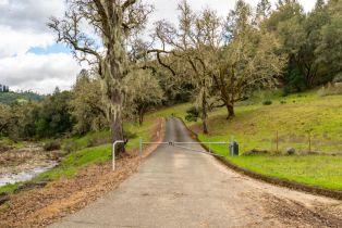 Single Family Residence, Leslie Creek lane, Santa Rosa, CA 95404 - 56