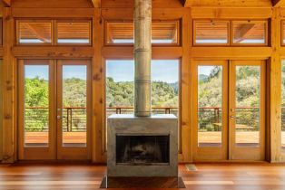 Single Family Residence, Leslie Creek lane, Santa Rosa, CA 95404 - 20