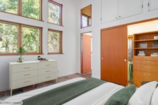 Single Family Residence, Leslie Creek lane, Santa Rosa, CA 95404 - 37