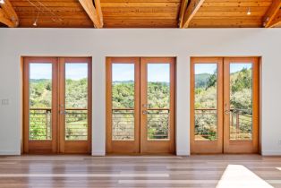 Single Family Residence, Leslie Creek lane, Santa Rosa, CA 95404 - 54