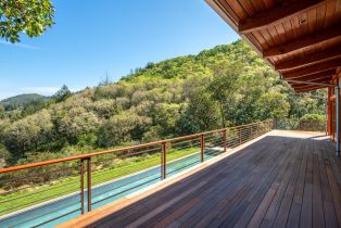 Single Family Residence, Leslie Creek lane, Santa Rosa, CA 95404 - 3