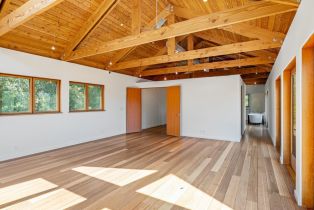 Single Family Residence, Leslie Creek lane, Santa Rosa, CA 95404 - 52
