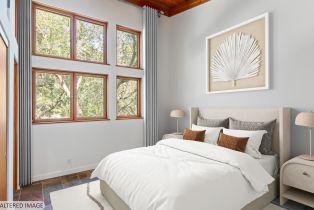 Single Family Residence, Leslie Creek lane, Santa Rosa, CA 95404 - 31