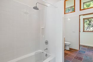 Single Family Residence, Leslie Creek lane, Santa Rosa, CA 95404 - 36