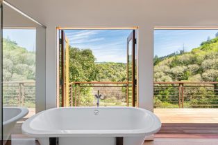 Single Family Residence, Leslie Creek lane, Santa Rosa, CA 95404 - 45