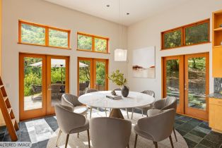Single Family Residence, Leslie Creek lane, Santa Rosa, CA 95404 - 26