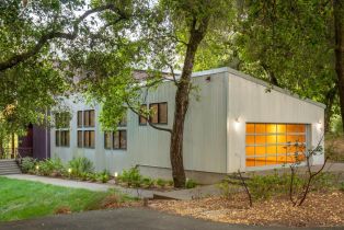 Single Family Residence, Leslie Creek lane, Santa Rosa, CA 95404 - 67