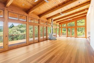 Single Family Residence, Leslie Creek lane, Santa Rosa, CA 95404 - 13