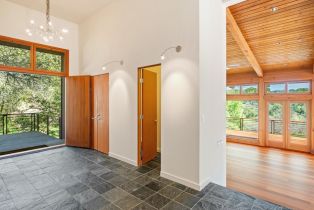 Single Family Residence, Leslie Creek lane, Santa Rosa, CA 95404 - 11