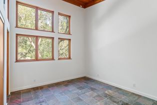Single Family Residence, Leslie Creek lane, Santa Rosa, CA 95404 - 32