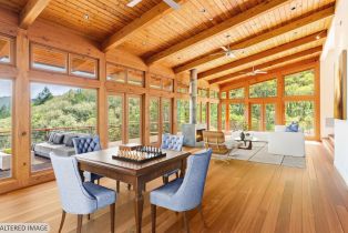 Single Family Residence, Leslie Creek lane, Santa Rosa, CA 95404 - 12