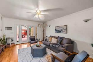 Single Family Residence,  Sky Oaks drive, Angwin, CA 94508 - 15