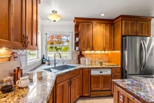 Single Family Residence,  Sky Oaks drive, Angwin, CA 94508 - 12