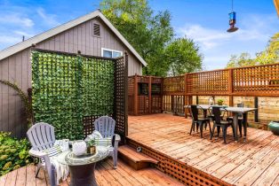 Single Family Residence,  Sky Oaks drive, Angwin, CA 94508 - 33