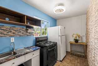 Single Family Residence,  Sky Oaks drive, Angwin, CA 94508 - 30