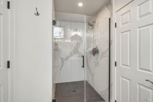 Single Family Residence, Sebastopol avenue, Santa Rosa, CA 95407 - 17