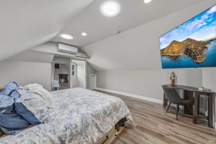 Single Family Residence, Sebastopol avenue, Santa Rosa, CA 95407 - 25