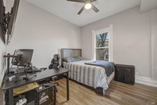 Single Family Residence, Sebastopol avenue, Santa Rosa, CA 95407 - 15