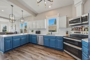 Single Family Residence, Sebastopol avenue, Santa Rosa, CA 95407 - 10