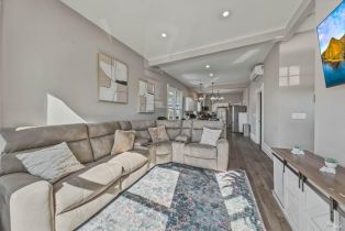 Single Family Residence, Sebastopol avenue, Santa Rosa, CA 95407 - 7