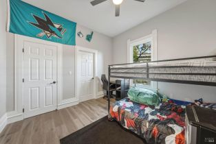 Single Family Residence, Sebastopol avenue, Santa Rosa, CA 95407 - 23