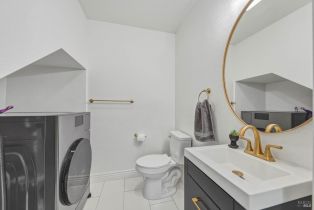 Single Family Residence, Sebastopol avenue, Santa Rosa, CA 95407 - 13