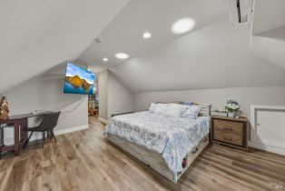 Single Family Residence, Sebastopol avenue, Santa Rosa, CA 95407 - 24