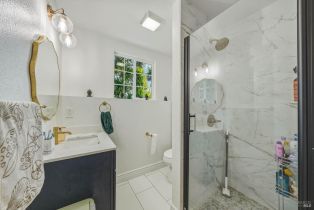 Single Family Residence, Sebastopol avenue, Santa Rosa, CA 95407 - 28