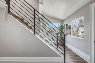Single Family Residence, Sebastopol avenue, Santa Rosa, CA 95407 - 12