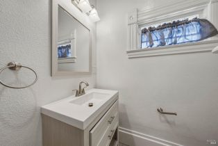 Single Family Residence, Sebastopol avenue, Santa Rosa, CA 95407 - 21