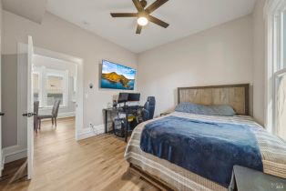 Single Family Residence, Sebastopol avenue, Santa Rosa, CA 95407 - 14