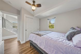 Single Family Residence, Sebastopol avenue, Santa Rosa, CA 95407 - 18